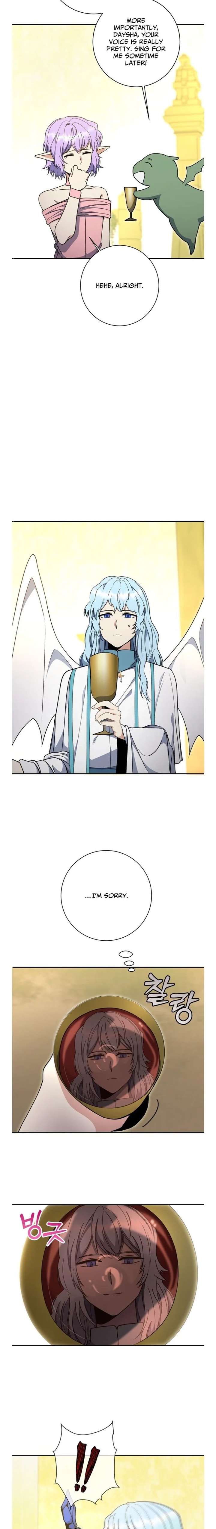 ch 71 12