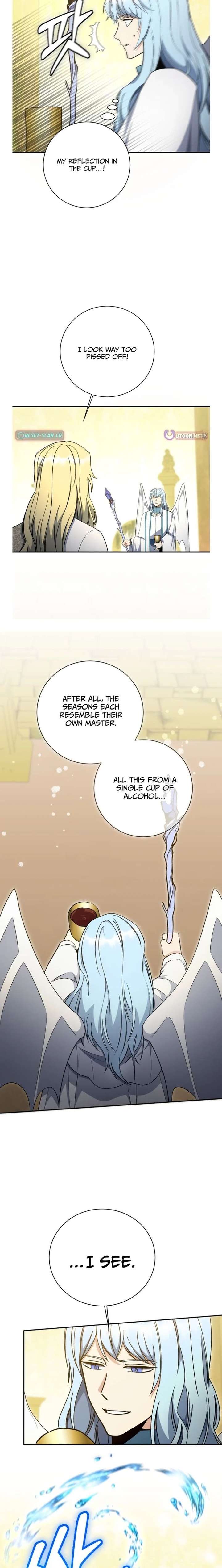 ch 71 13