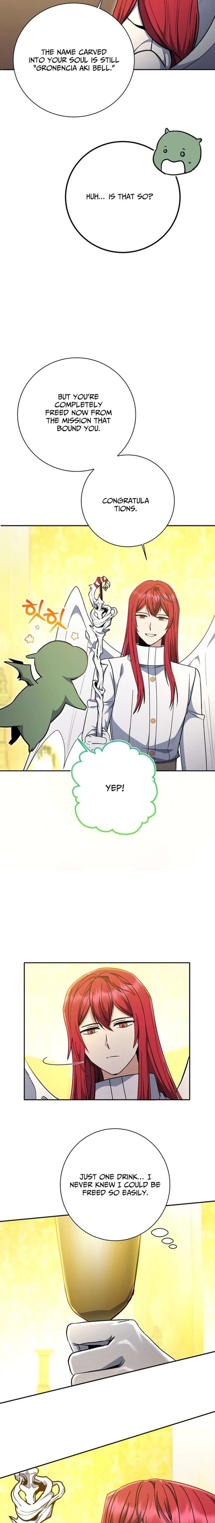 ch 71 15