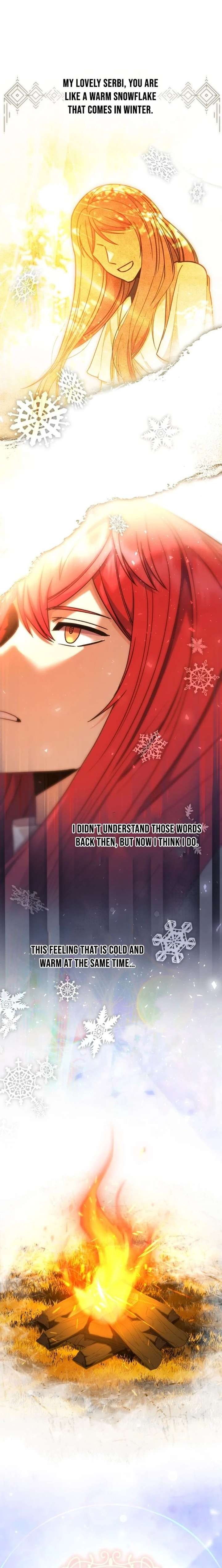 ch 71 17