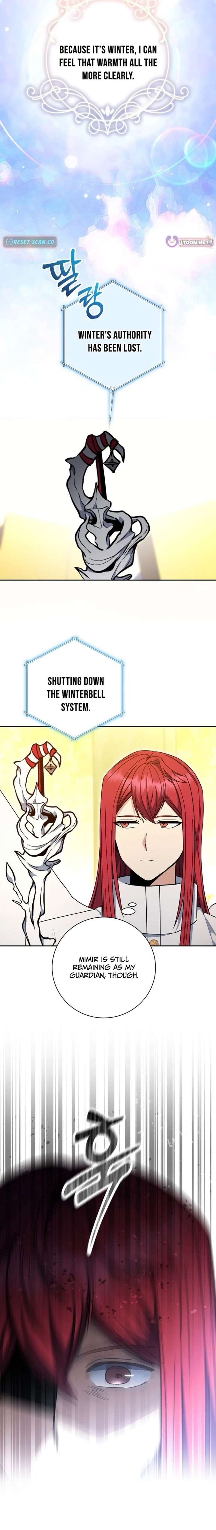 ch 71 18