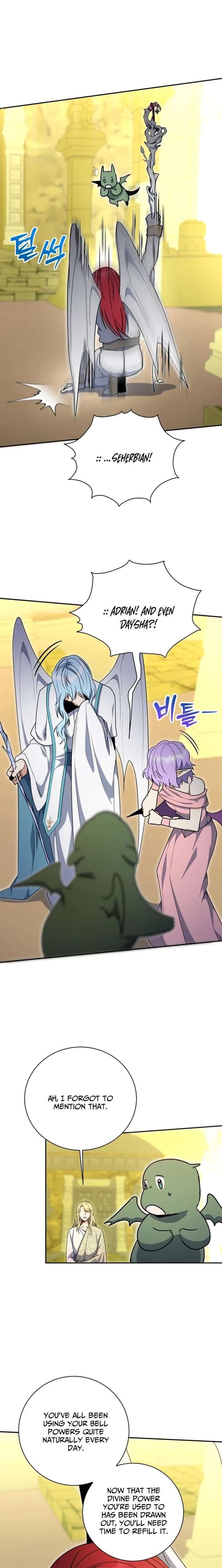 ch 71 19
