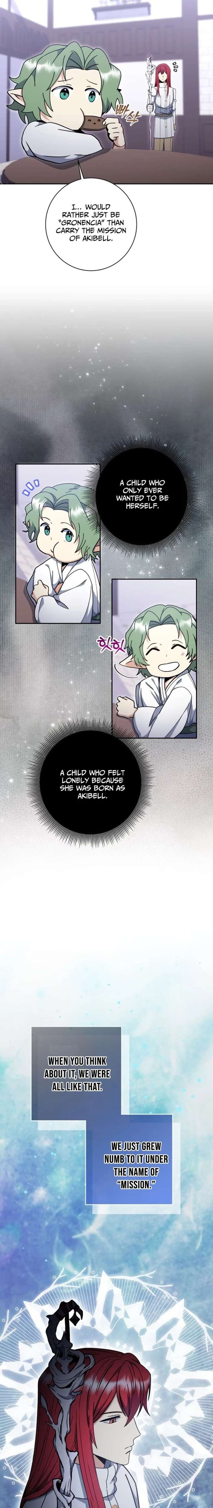 ch 71 2