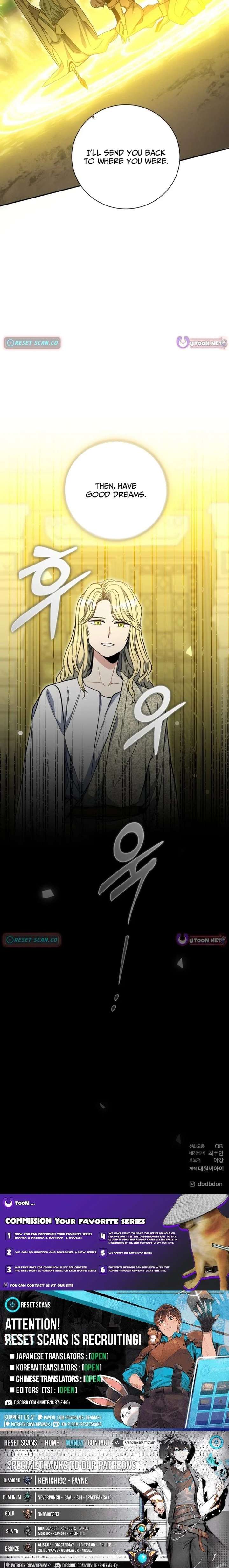 ch 71 21
