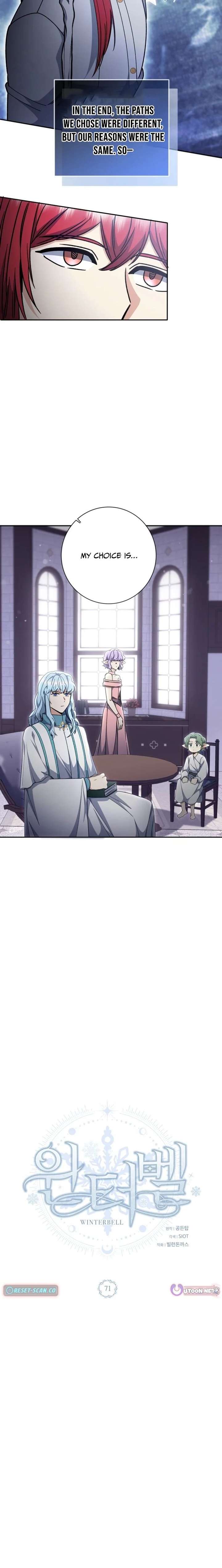 ch 71 3
