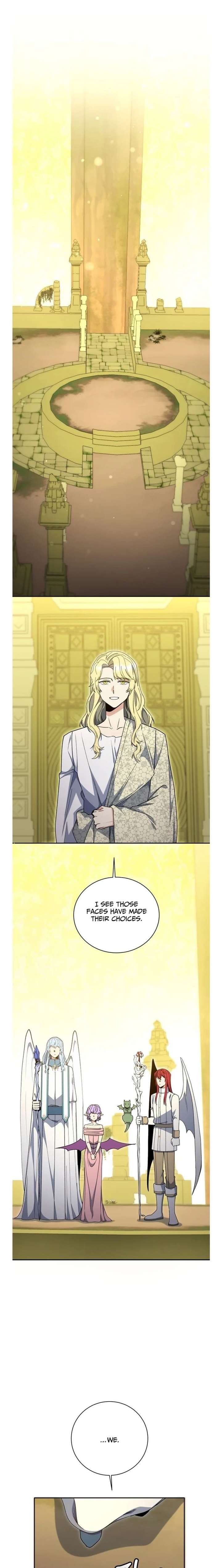 ch 71 4