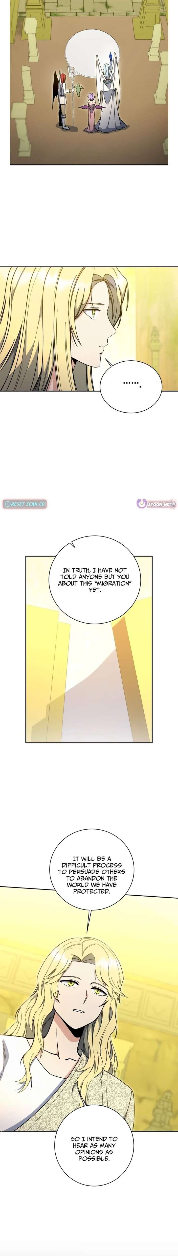 ch 71 6