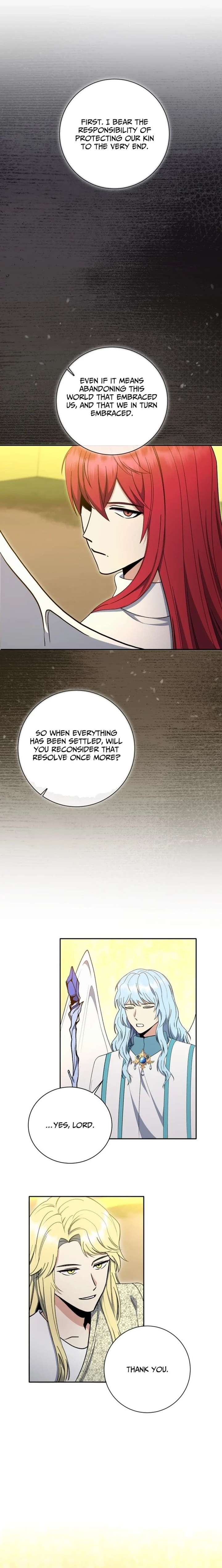 ch 71 7