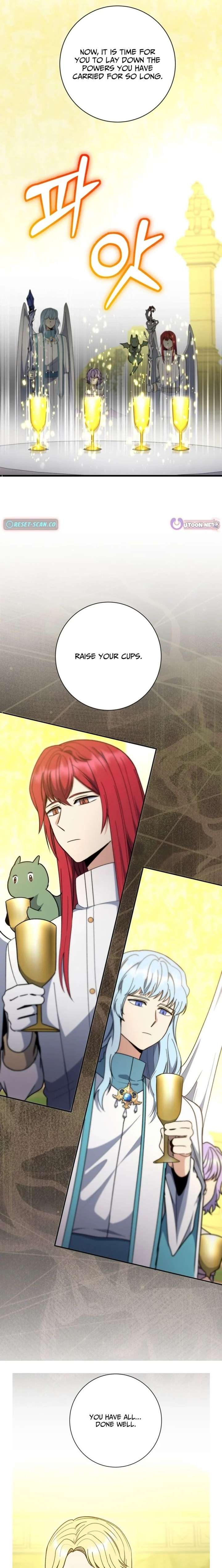 ch 71 8