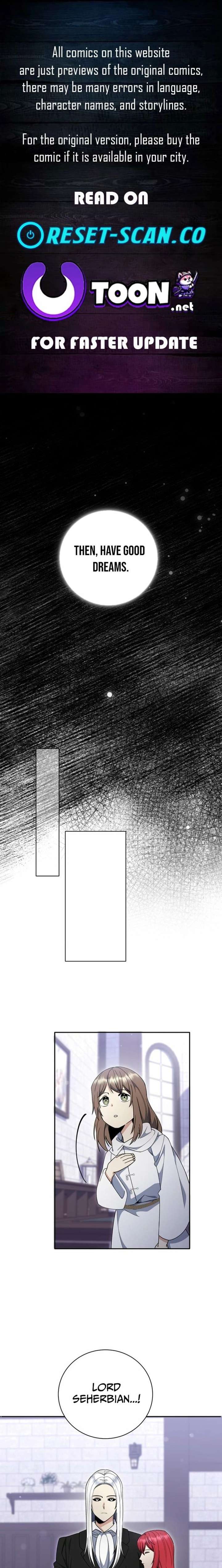 ch 72 1