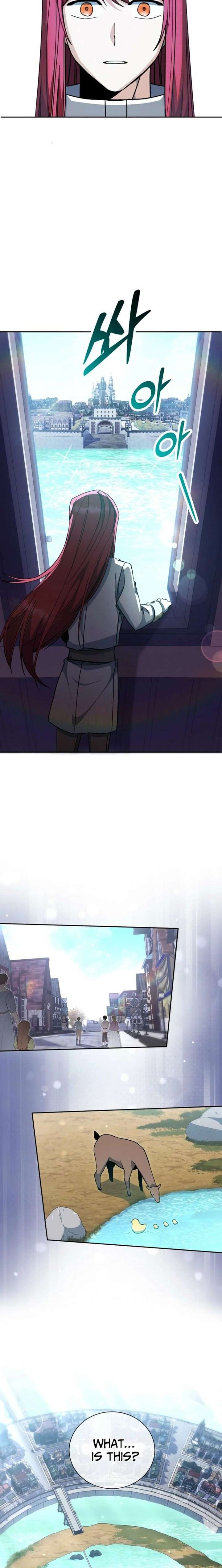 ch 72 10