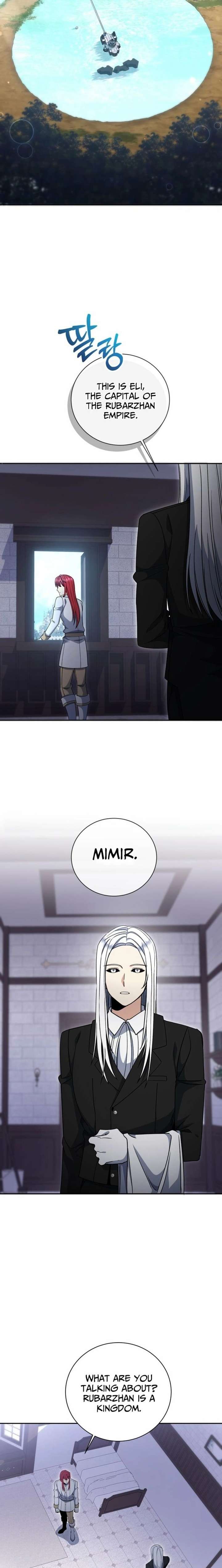 ch 72 11