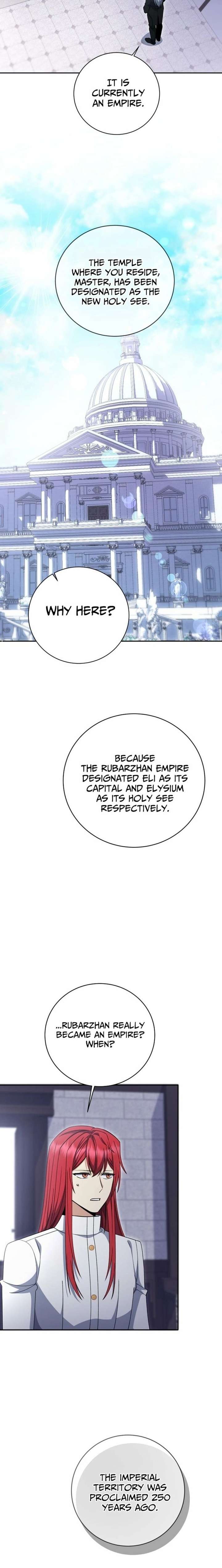 ch 72 12