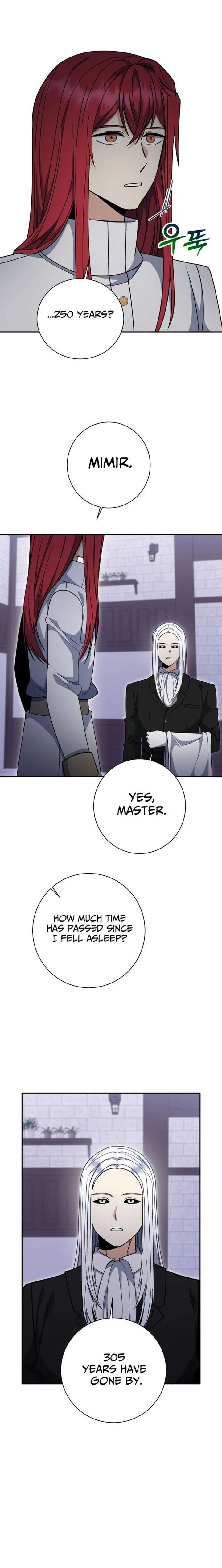 ch 72 13