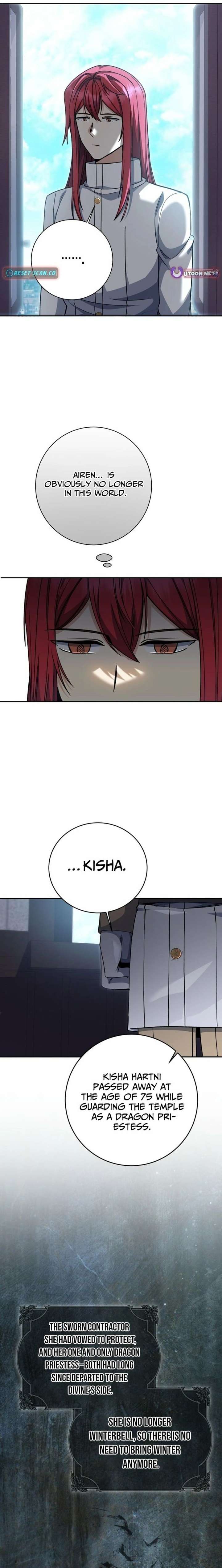 ch 72 14