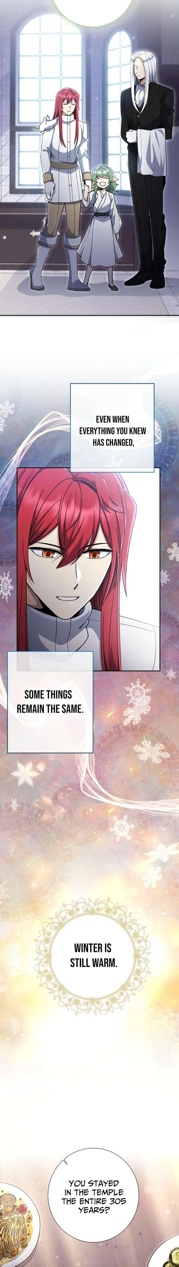 ch 72 17