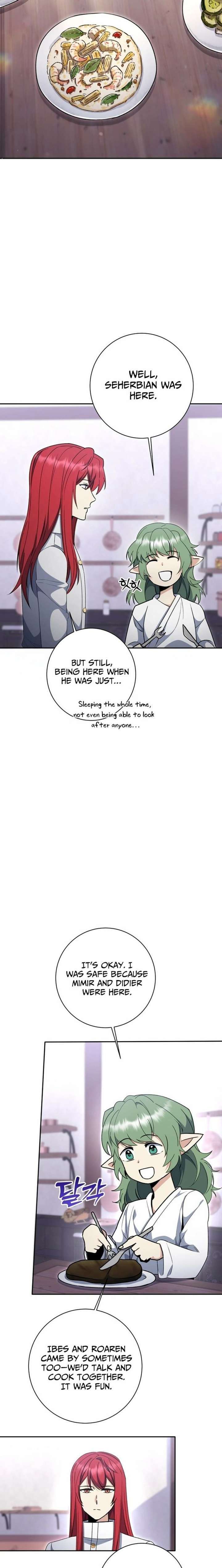 ch 72 18
