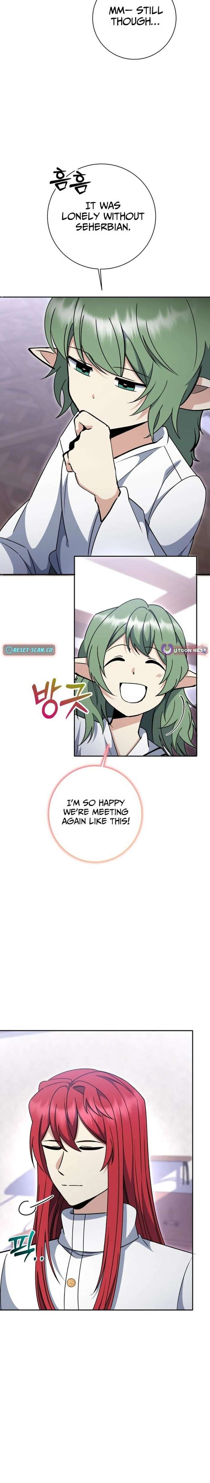 ch 72 19