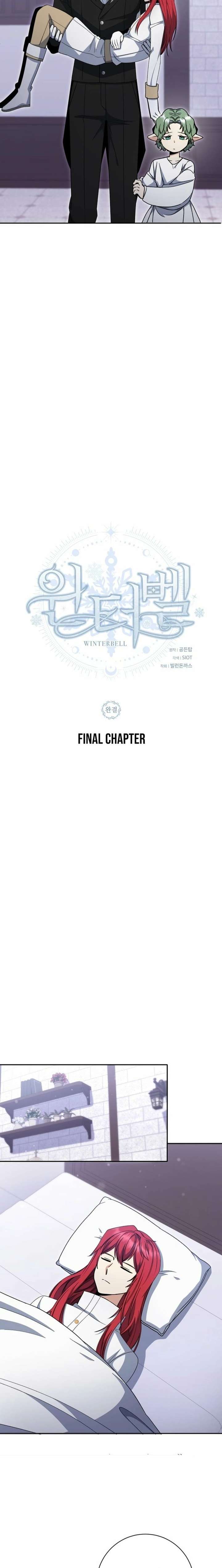 ch 72 2