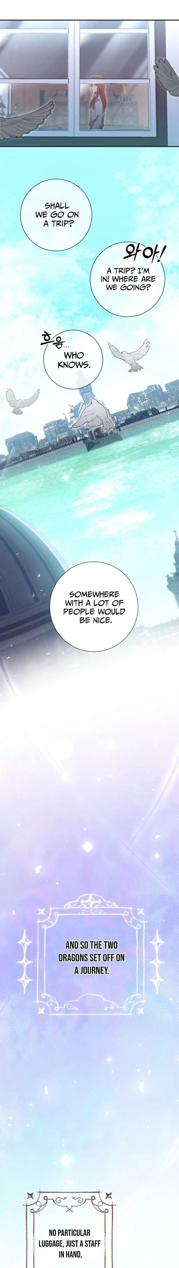 ch 72 20
