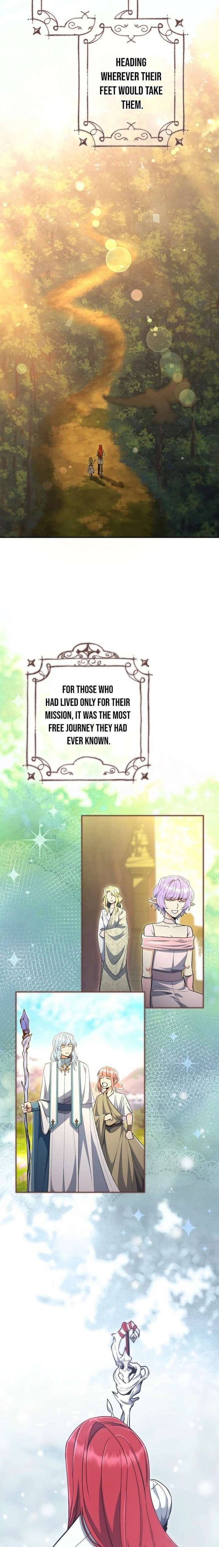 ch 72 21