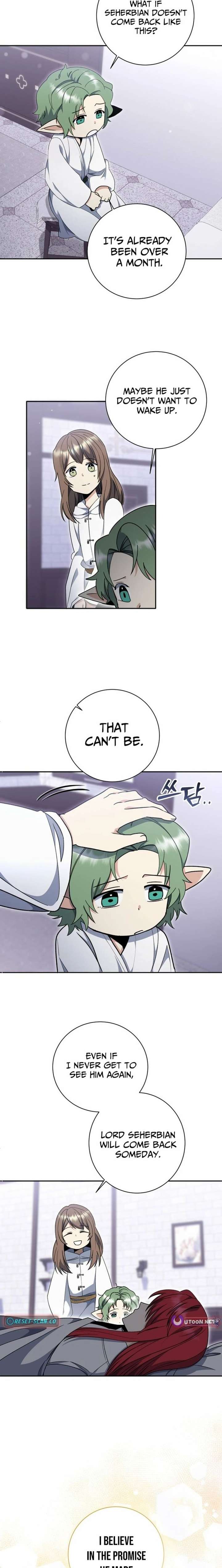 ch 72 3