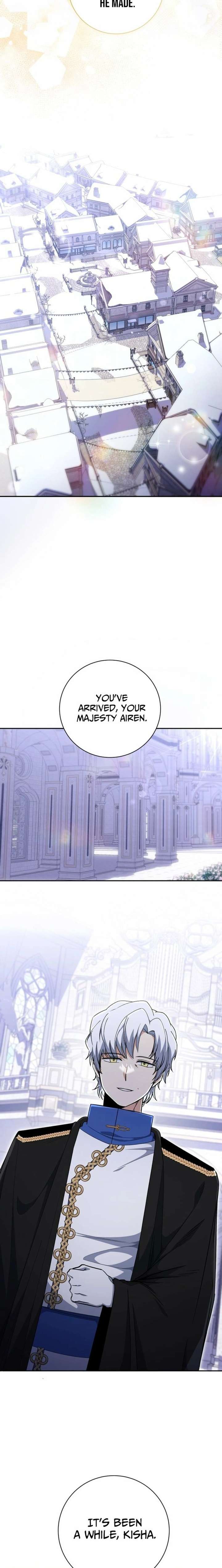 ch 72 4