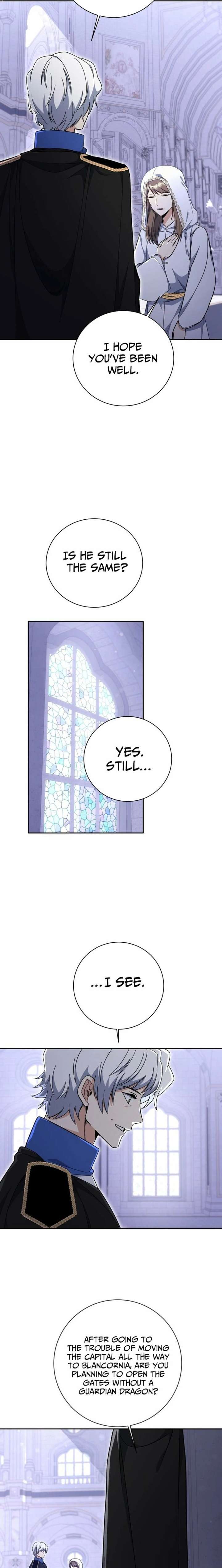 ch 72 5