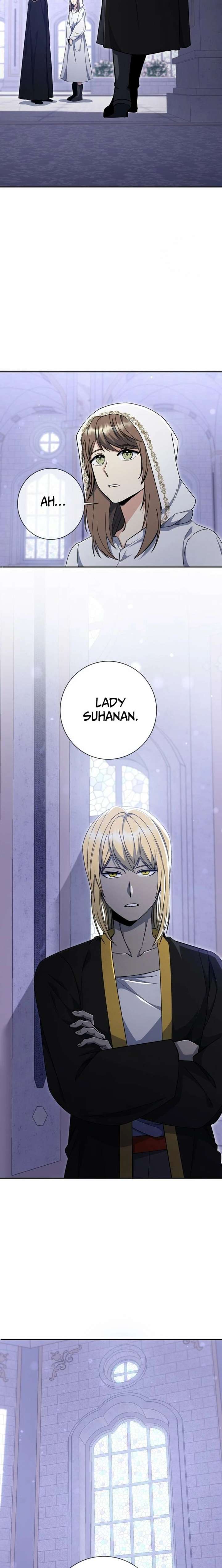 ch 72 6