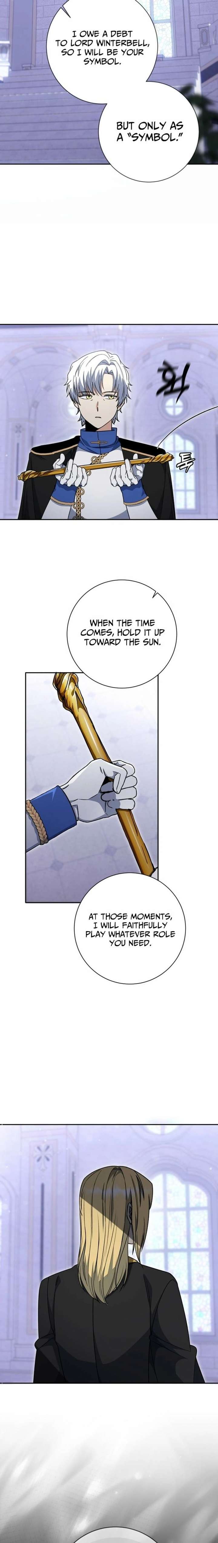 ch 72 7