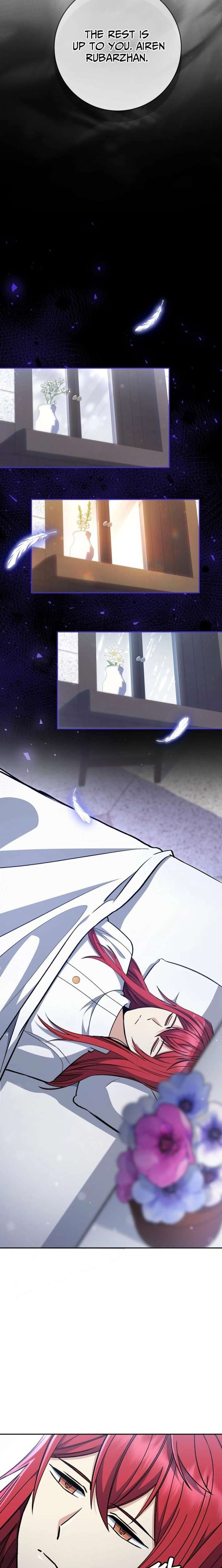 ch 72 8