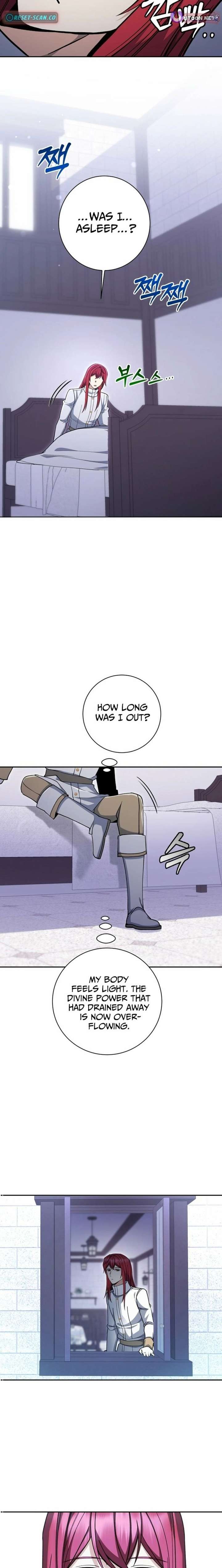 ch 72 9