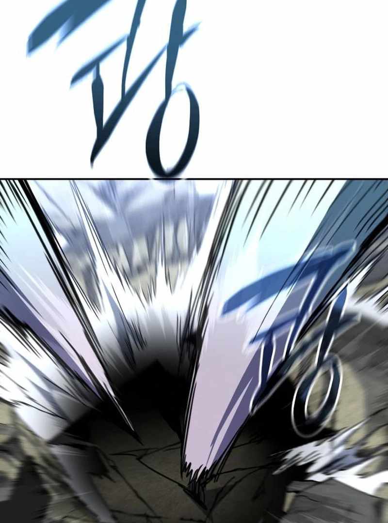 171