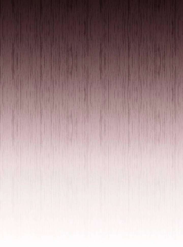 035
