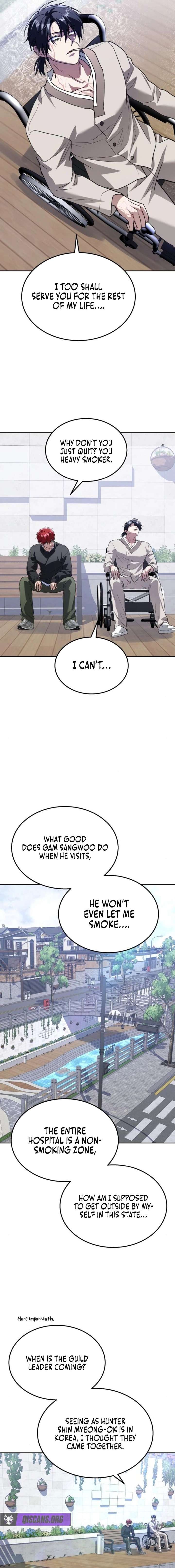 ch 46 15