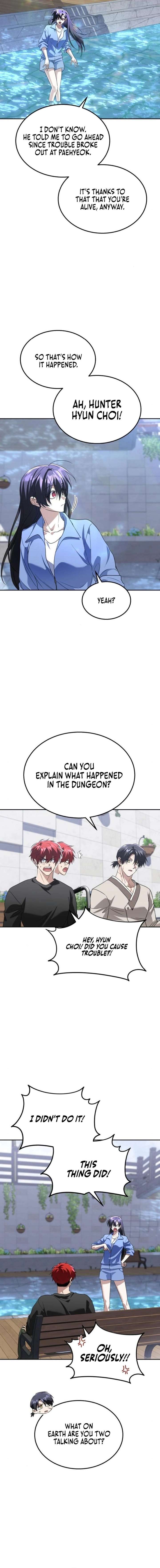 ch 46 16