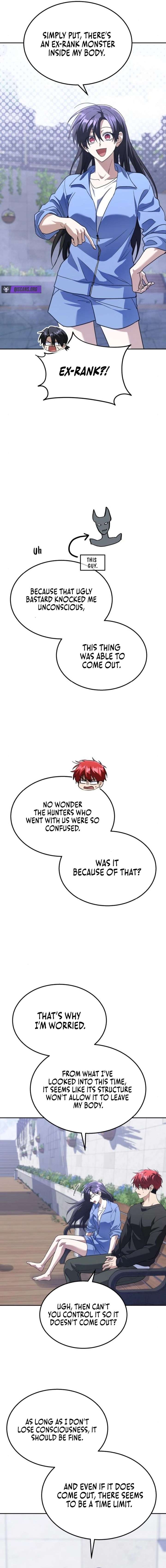 ch 46 17
