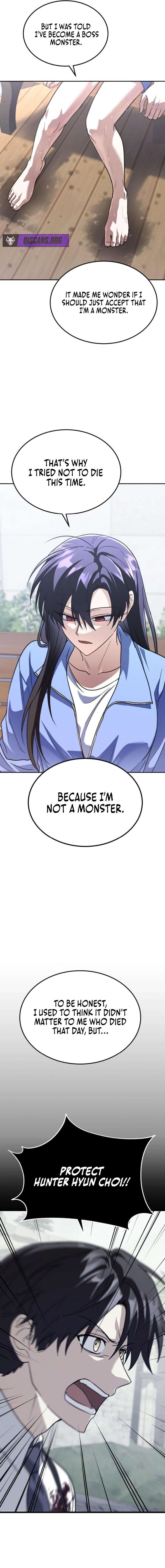ch 46 19