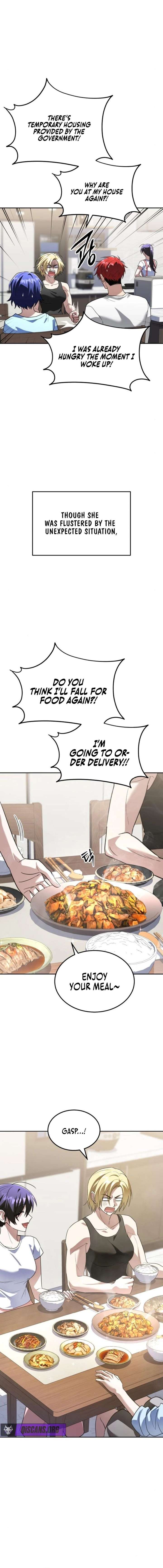 ch 46 2