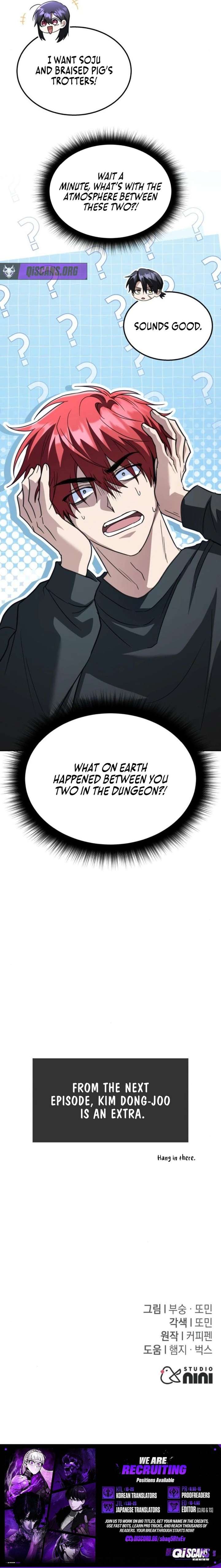 ch 46 23
