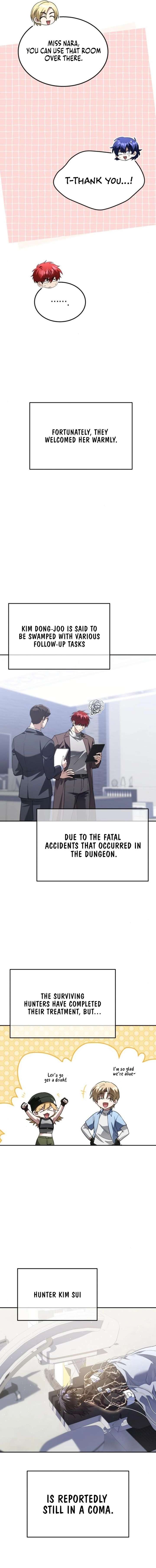 ch 46 3