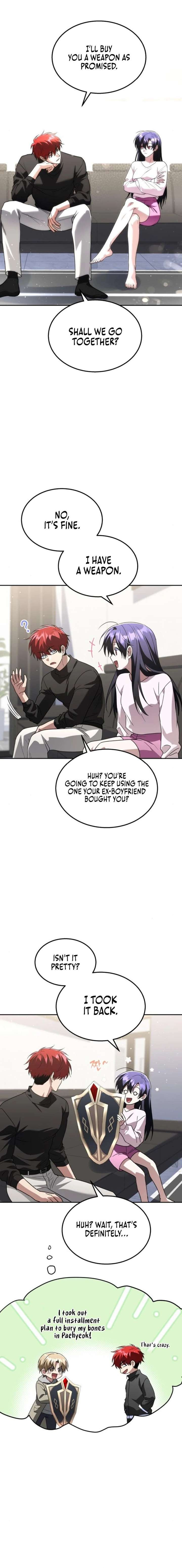 ch 46 7