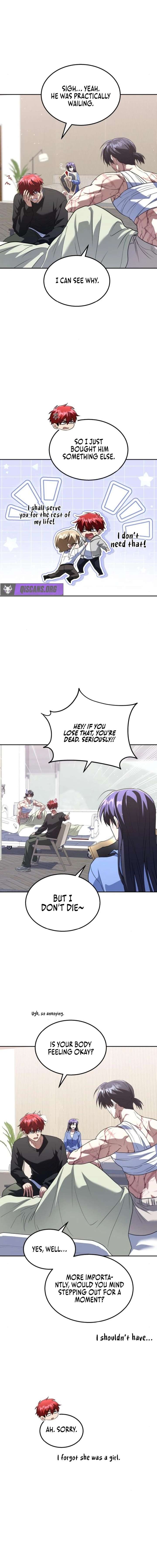 ch 46 9