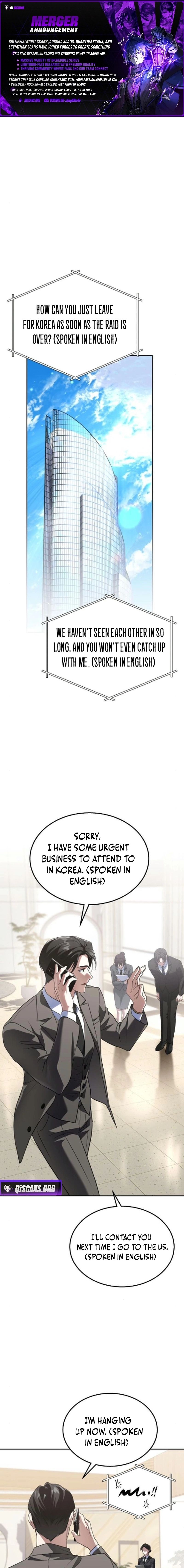 ch 48 1