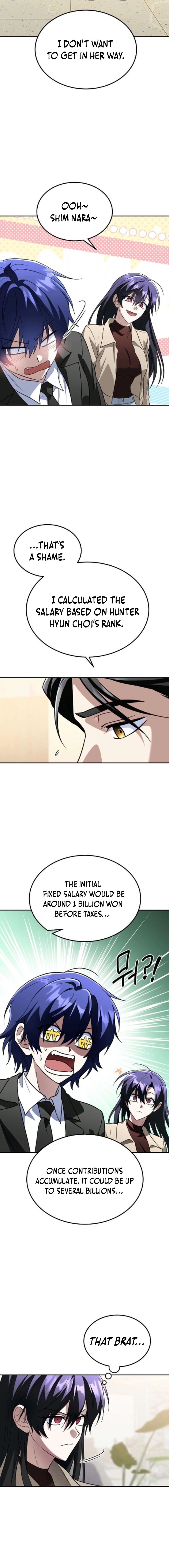 ch 48 10