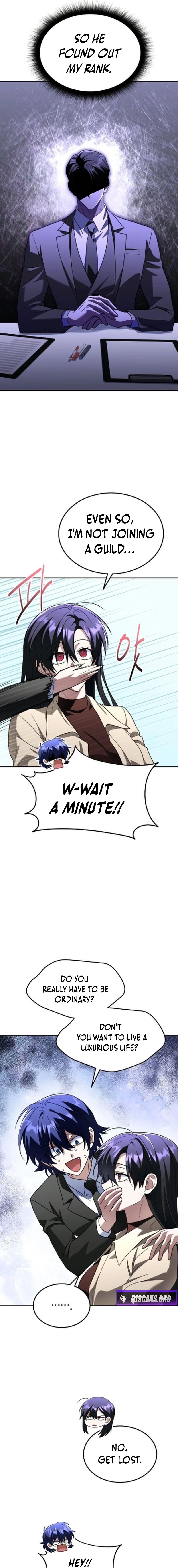 ch 48 11
