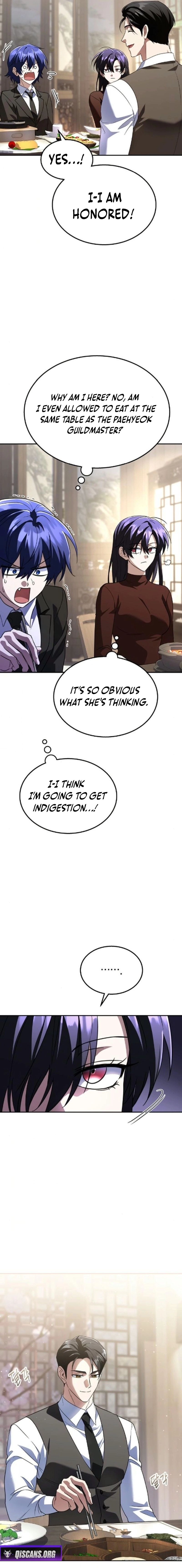 ch 48 13