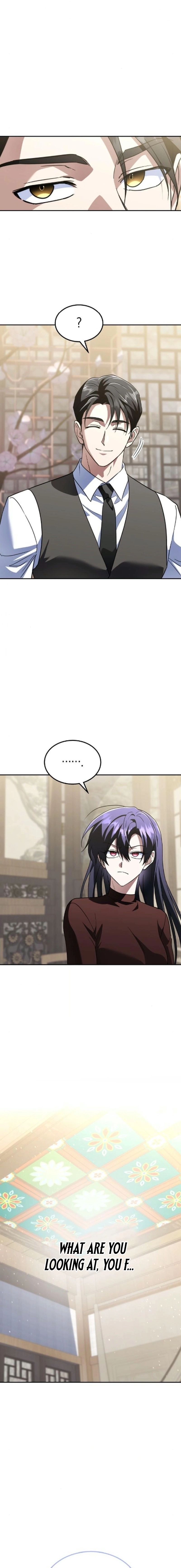 ch 48 14