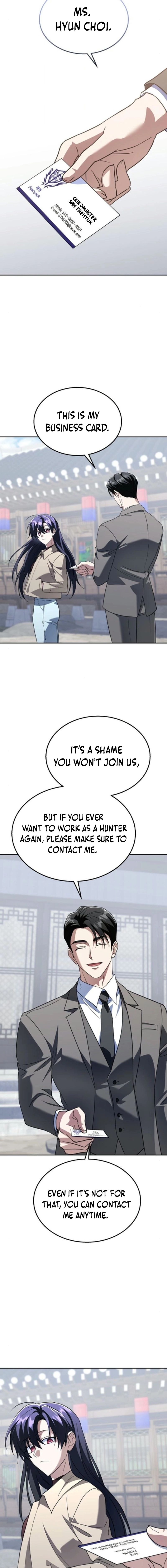 ch 48 15