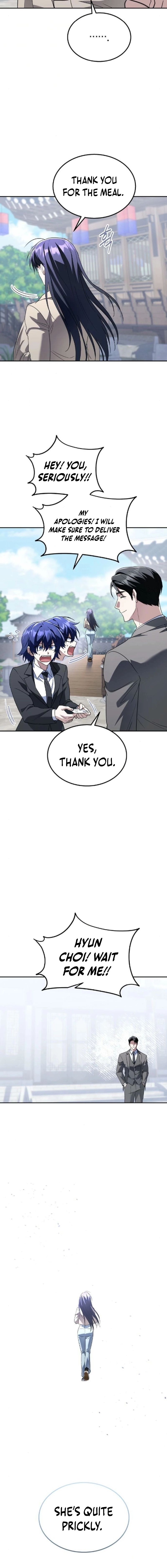 ch 48 16